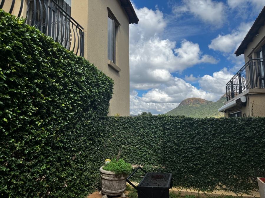 3 Bedroom Property for Sale in Melodie North West